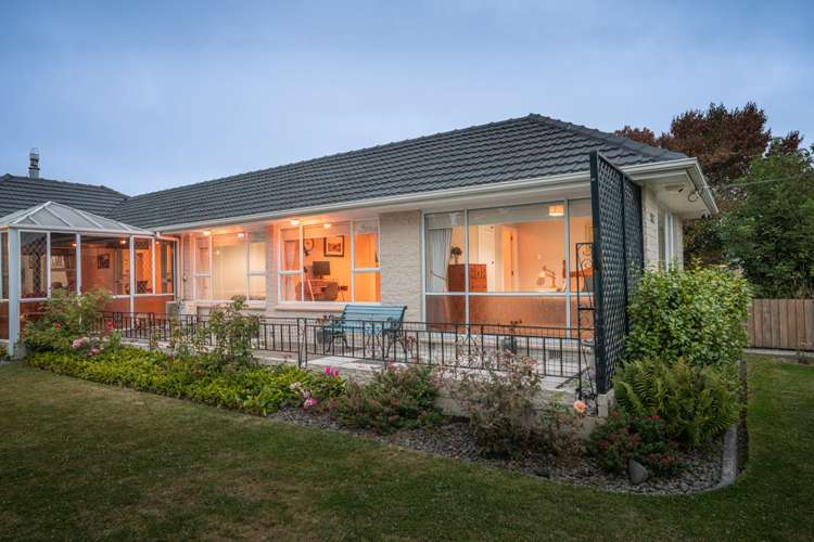 27 Hammersley Avenue Shirley_13