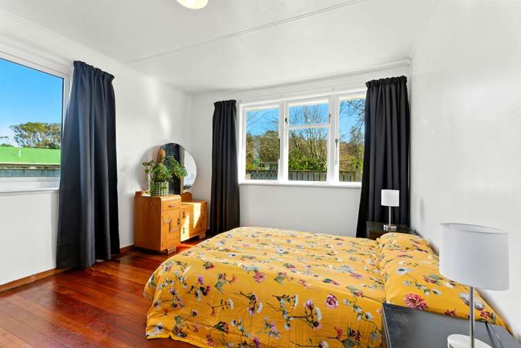 55 Mitchell Street_5