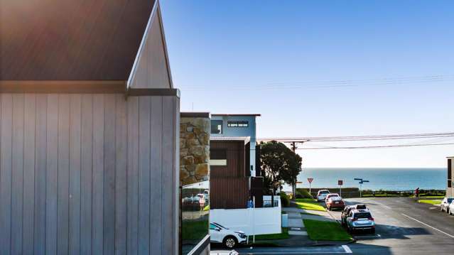 10 Eliot Street New Plymouth_3