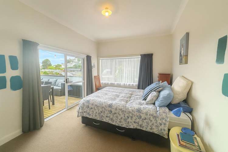 33a Shakespeare Road Bluff Hill_10