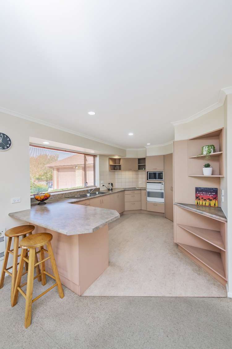 3 Van Dyke Place Halswell_21