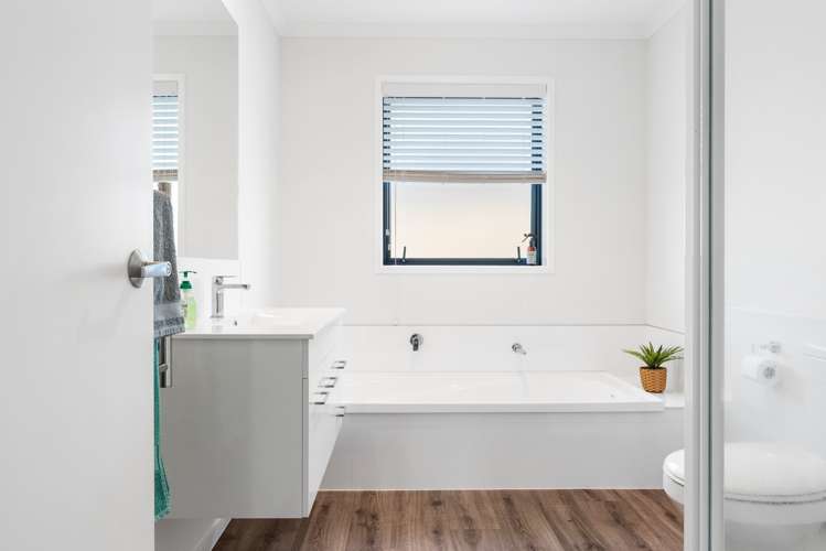 52 Tamapahore Boulevard Papamoa_16