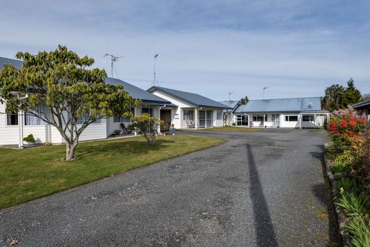 20d Overdale Street Putaruru_15