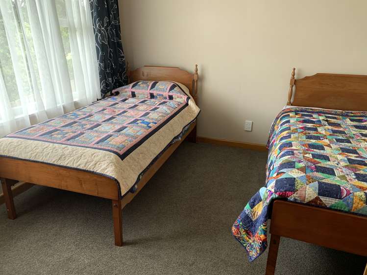 80 Peel Street Geraldine_7