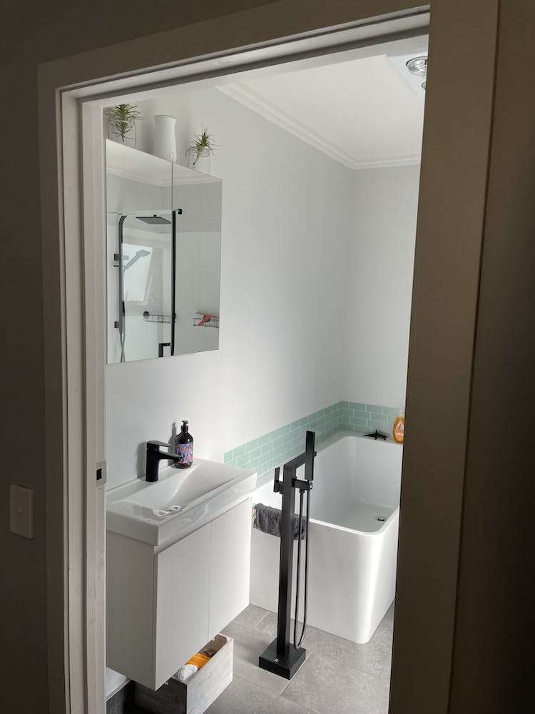 15 Puriri Valley Road Puriri_12