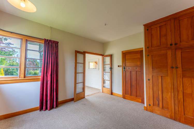 65 Kennedy Street Geraldine_11