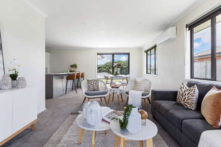 50 Culverwell Crescent Pokeno_2