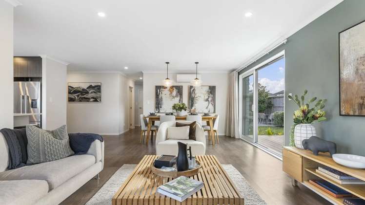 12B Belvedere Court_2