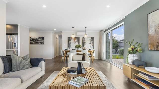 12B Belvedere Court West Harbour_3