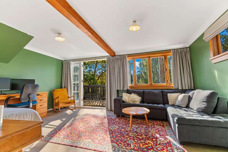 1 Durie Vale Road Durie Hill_14