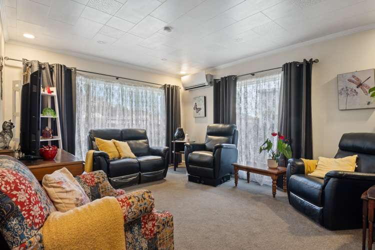 60 Bournemouth Crescent Aranui_9