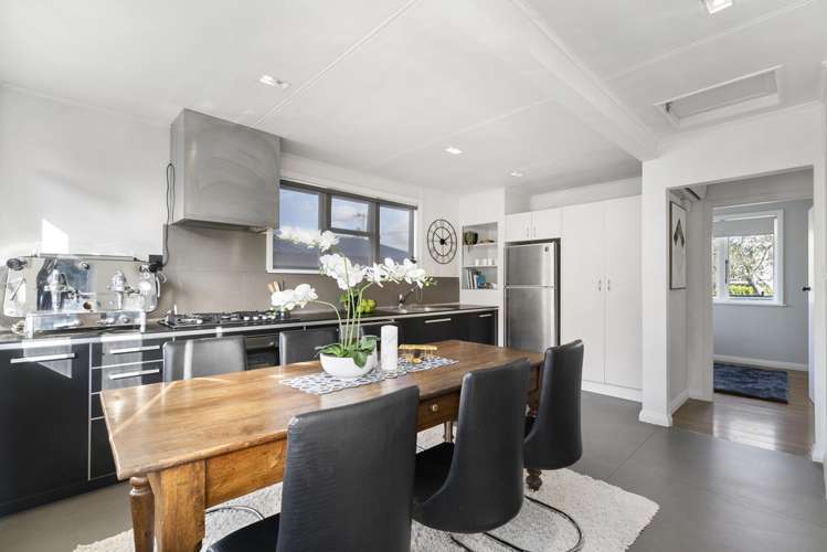 66 Kings Road Panmure_9