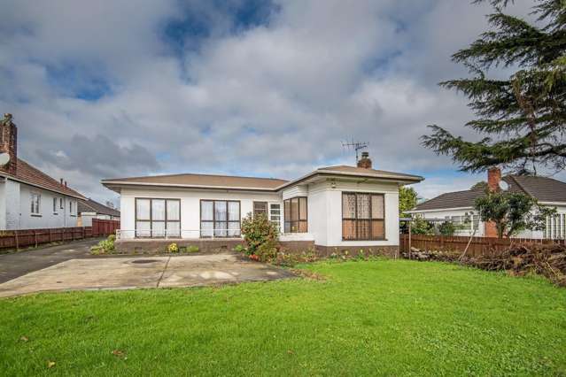 245 Shirley Road Papatoetoe_1