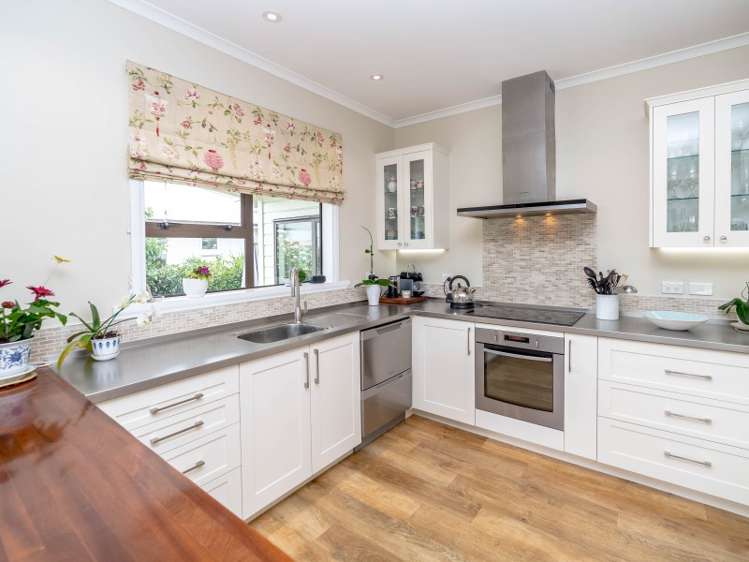 143 West Street Greytown_3