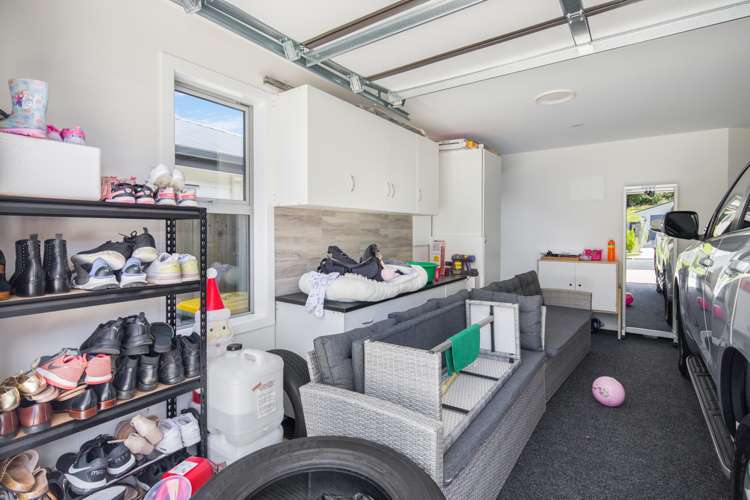 87 Meremere Street Wainuiomata_22