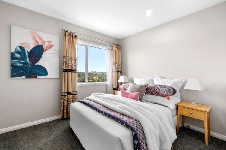 27a The Avenue Albany_11