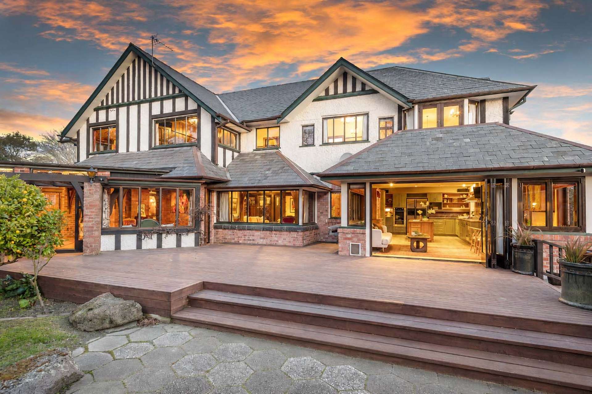 283 Papanui Road Merivale_0
