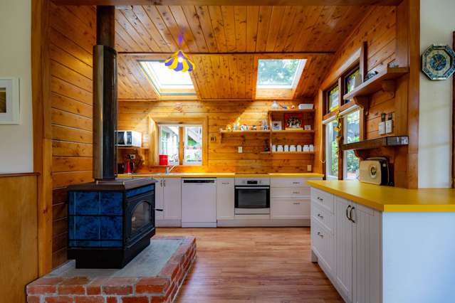 32 Renwick Place Nelson South_2