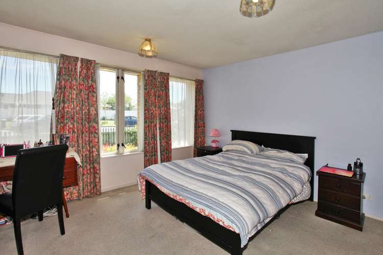 1/2 Cardigan Bay Place Addington_7
