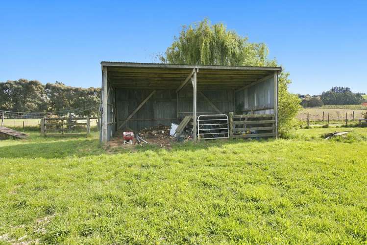 308 Cones Road Loburn_10