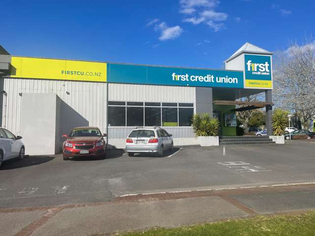 1214 Ranolf Street Rotorua_3