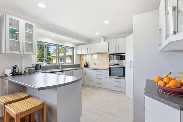 90 Tyndall Street Pahiatua_9