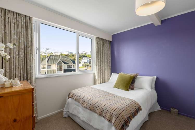 19 The Quadrant Miramar_17