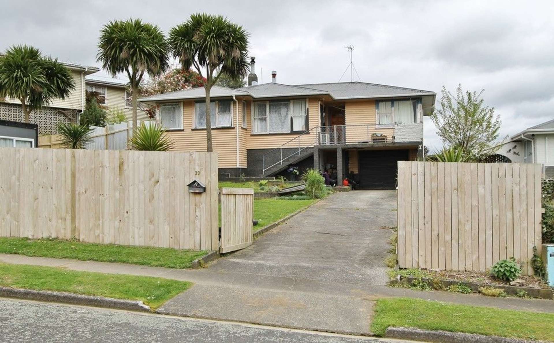 39 Philip Street Tokoroa_0