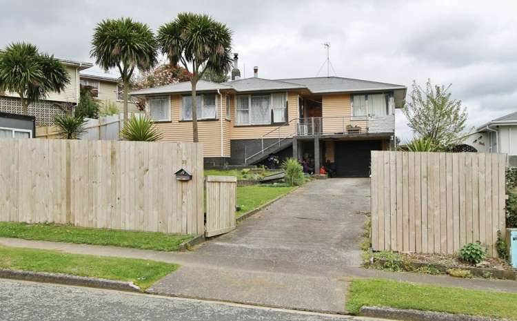 39 Philip Street Tokoroa_0