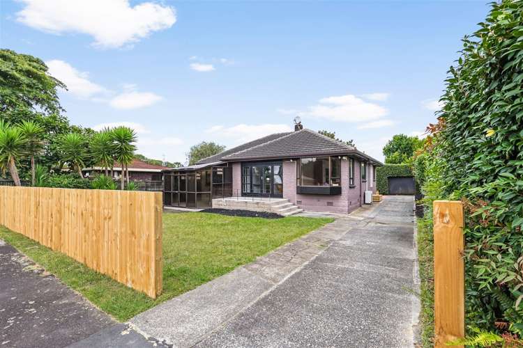 24 Bailey Avenue Claudelands_21