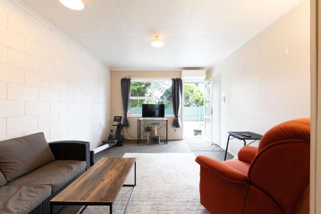 31b Morris Street Hokowhitu_2