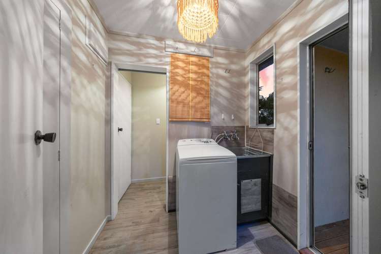 170c Beach Road Kaikoura_16