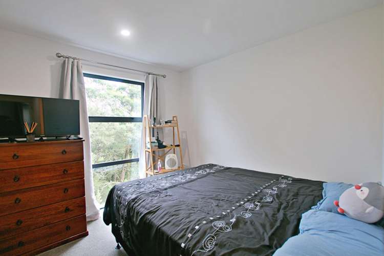 52 Raupeti Lane 11401_3