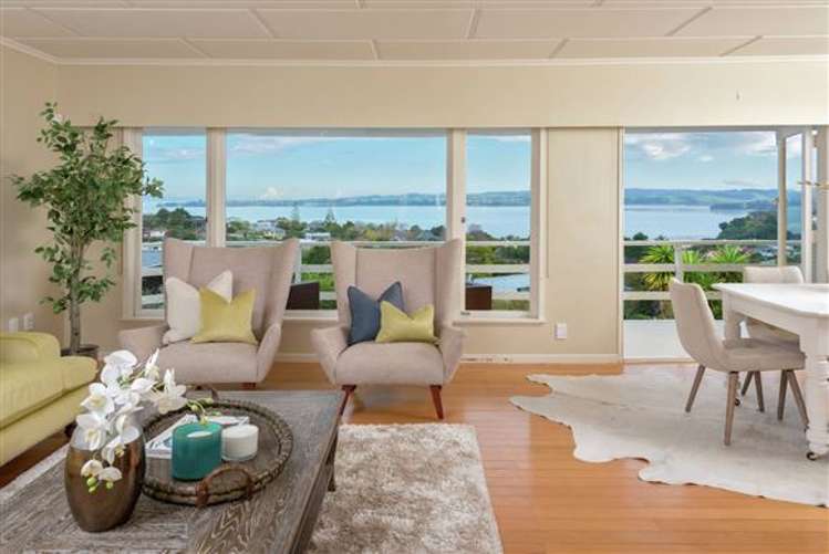 6 Montgomery Crescent Cockle Bay_1