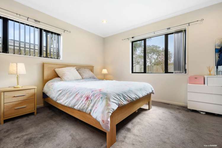 12a John Street Mangere East_13