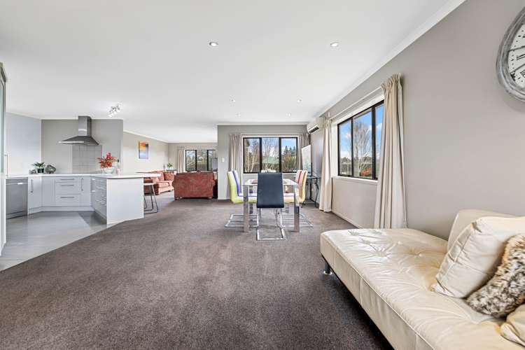 10 O'Sullivan Drive Tokoroa_9