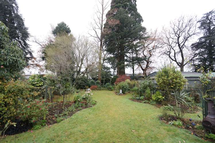 39 Davis Crescent Netherby_13