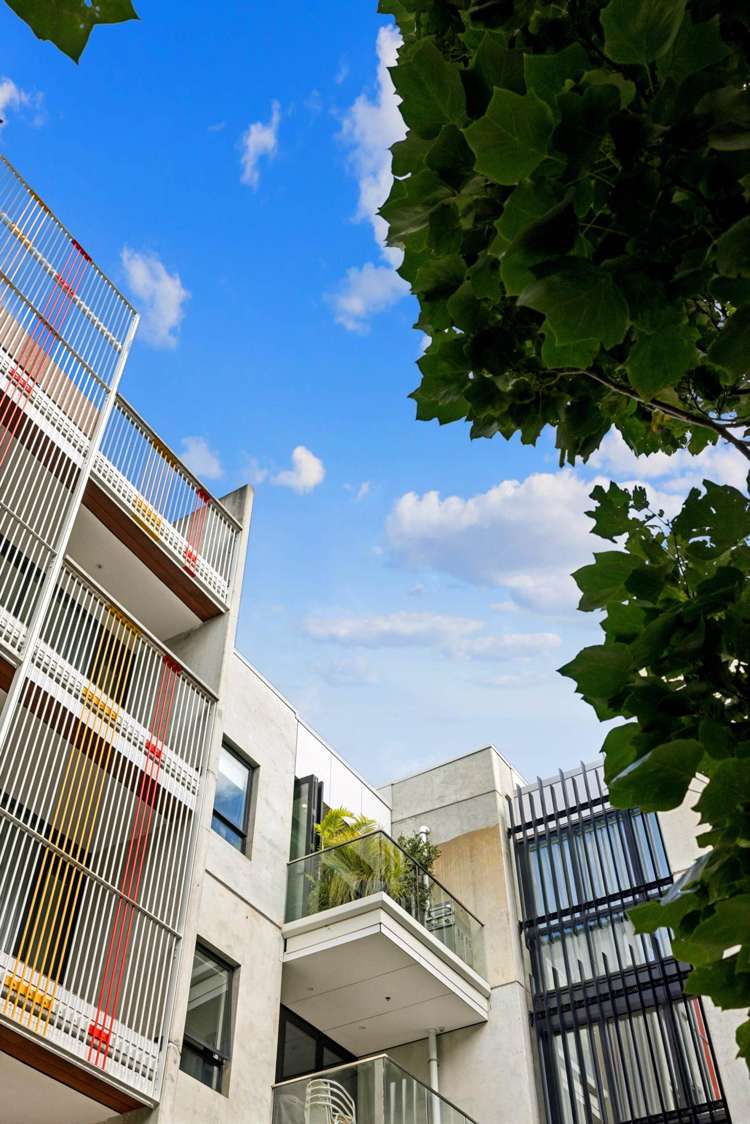 403/25 Pollen Street Grey Lynn_20