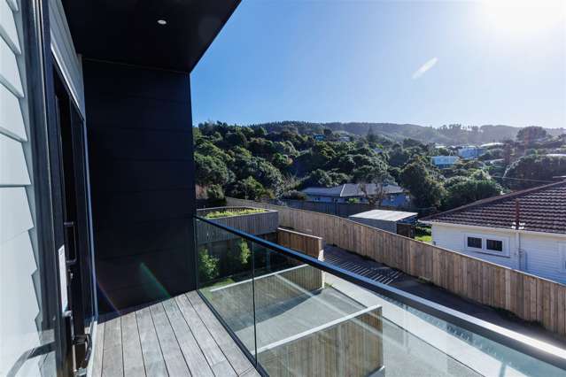 6b Huia Street Tawa_1