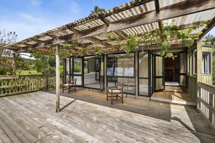 2846 Hunua Road Hunua_14