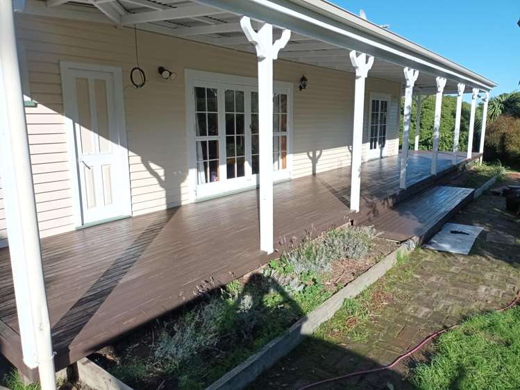  2201 Bossu Road Little River_1