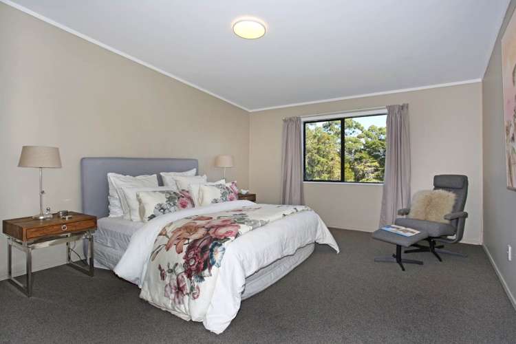 32 Arapoto Road Onewhero_12