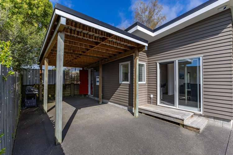 46A Foyle Street Ohakune_14