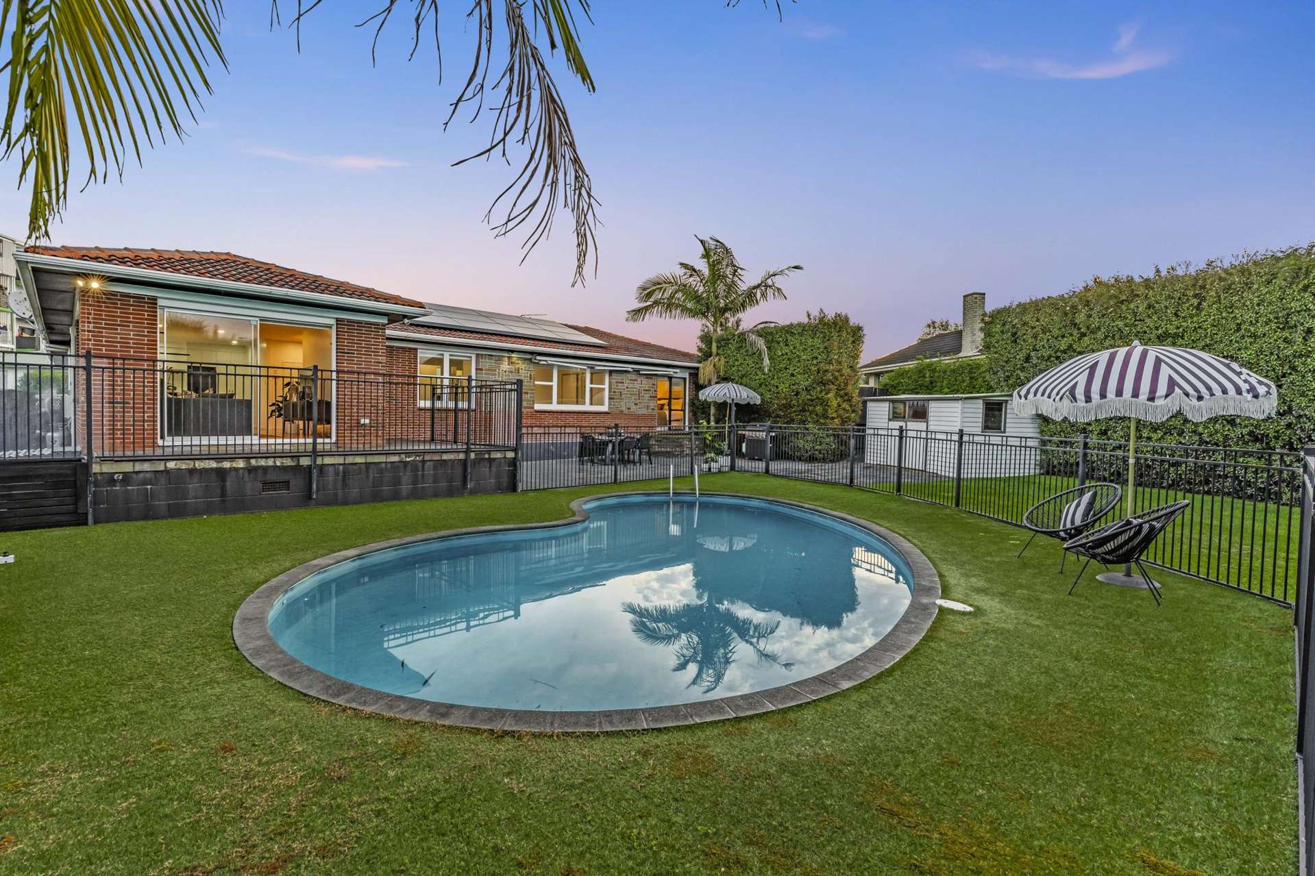 234a Penrose Road Mount Wellington_0