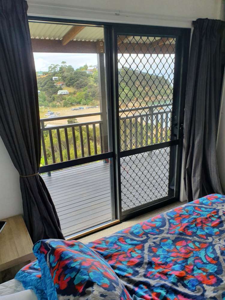 21a Perehipe Road Karikari Peninsula_5