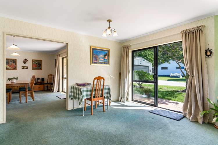 105 Avalon Place Whangamata_10