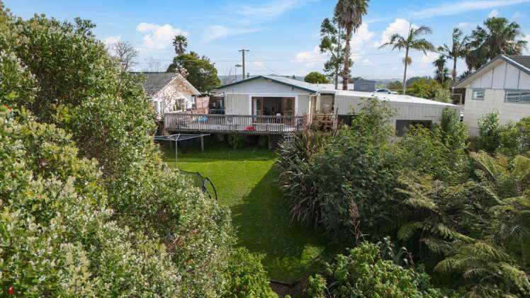 83 Sunnyvale Road Massey_4