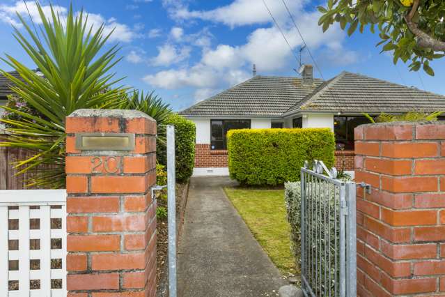 20 Kashmir Avenue Clouston Park_1