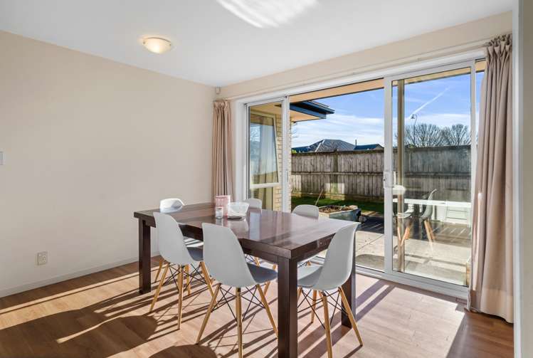10 Hasendene Drive Lincoln_4