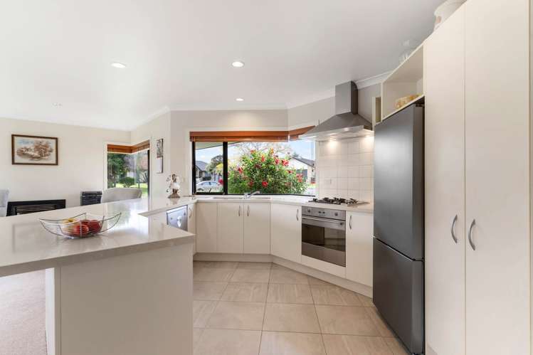 3 Anrath Close East Tamaki_8
